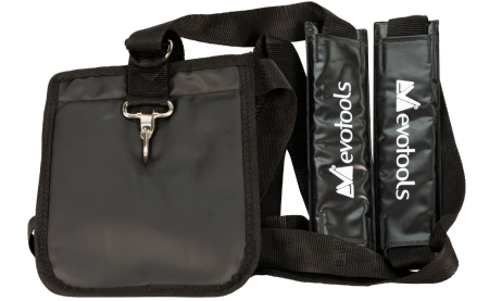 Drujbe si accesorii - HAM MOTOCOASA BASIC  683464