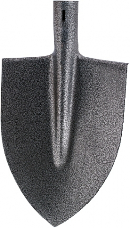 Gradinarit si irigatii - BERV CAZMA 750GR GRI  7131G