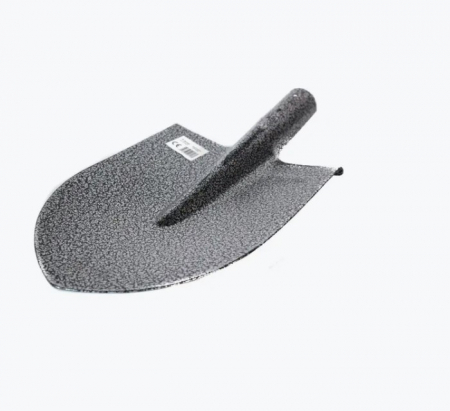 Gradinarit si irigatii - BERV CAZMA 900GR GRI CARBON 7130