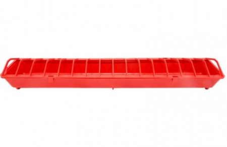 Gradinarit si irigatii - HRANITOARE PUI 50CM  MAK701589