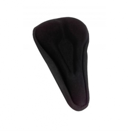 Accesorii biciclete - HUSA SA GEL R50158.13
