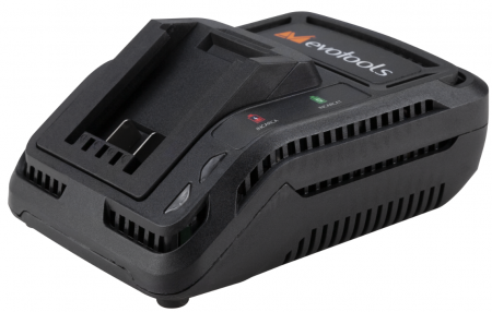Acumulatori si Incarcatoare - INCARCATOR RAPID ONE EPTO 20V  682190