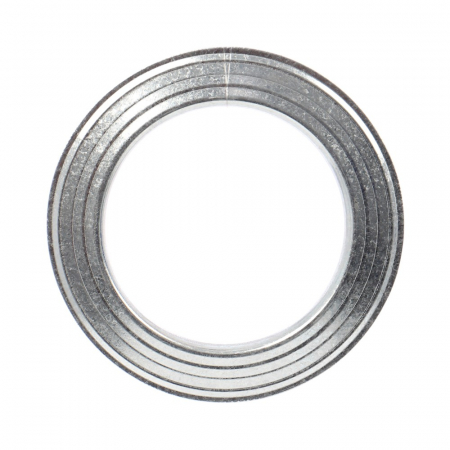 Sobe, usi, plite si accesorii - INEL BURLAN MC 120MM MAK700045