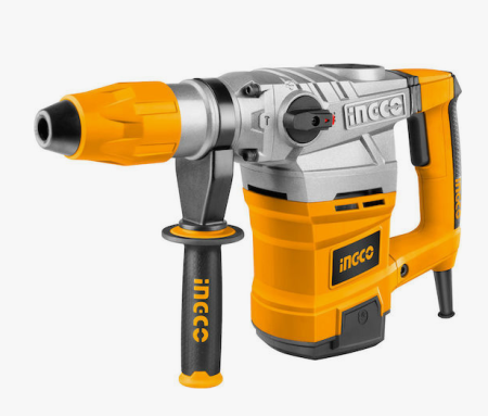 Picamare - INGCO PICAMER SDS MAX 1600W RH16008