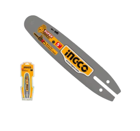 Drujbe si accesorii - INGCO SINA PENTRU MOTOFERASTRAUL DE MANA   AGSB50501