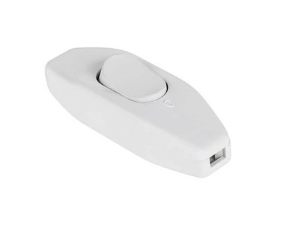 Prize si intrerupatoare - INTRERUPATOR PE FIR KLAUS KE30106