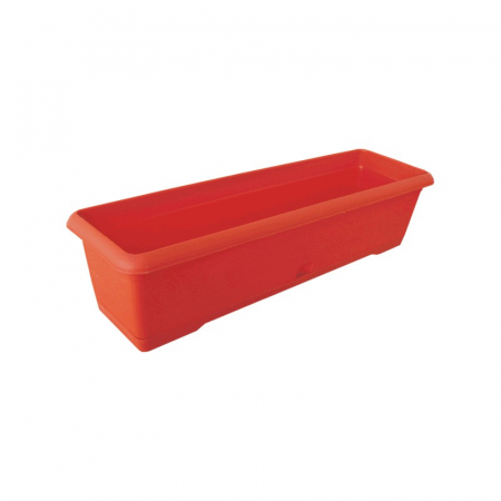 Gradinarit si irigatii - JARDINIERA 53 CM C2165