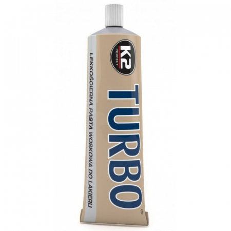 K2 PASTA REGENERATOARE TURBO K001 [1]