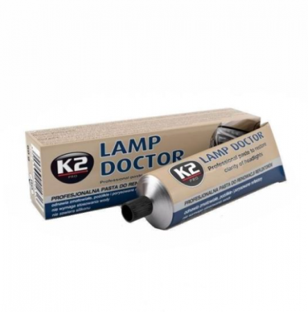 K2 PASTA PT POLISHAT FARURI  L3050 [1]