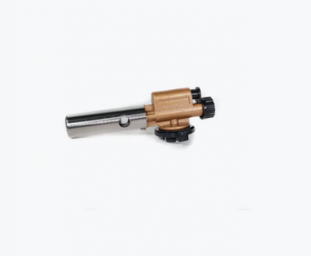Sudura si lipire - BERV LAMPA GAZ INSTALATOR (227) PROFI  4581