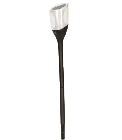 Diverse - LAMPA SOLARA TIP CON 0.3W  682930