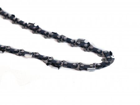 Drujbe si accesorii - BERV LANT DRUJBA 32/325 POLAND 8593