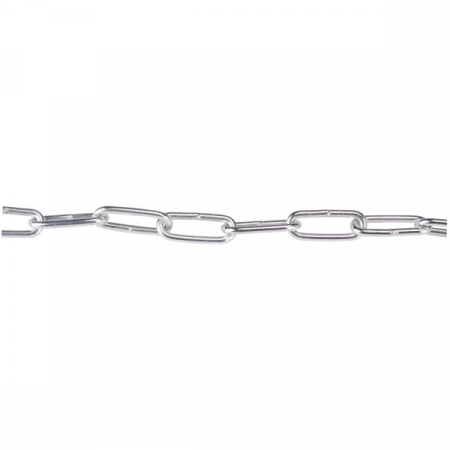 LANT ZINCAT 5.0MM TAMBUR 50M ZA LUNGA 675081 [1]