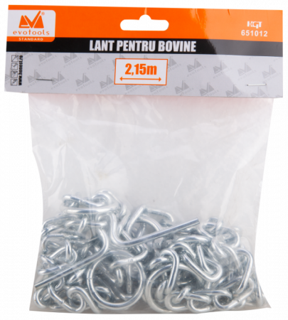 Lant pentru Bovine 651016 [1]