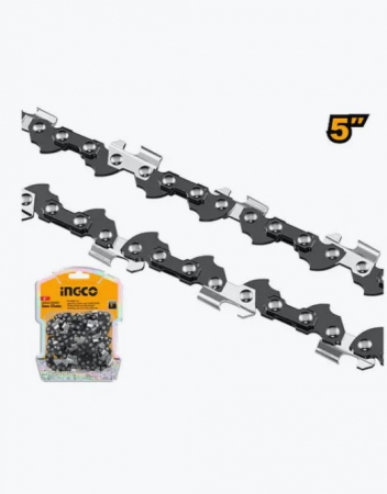 Drujbe si accesorii - INGCO LANT PENTRU FERASTRAU DE MANA (CGSLI2058) AGSC50501