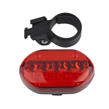 Accesorii - LICURICI STOP 5 LED CLASIC R50003