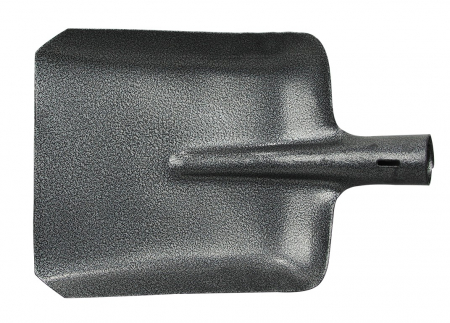 Uz gospodaresc - LOPATA TIP C GRI CARBON   633061
