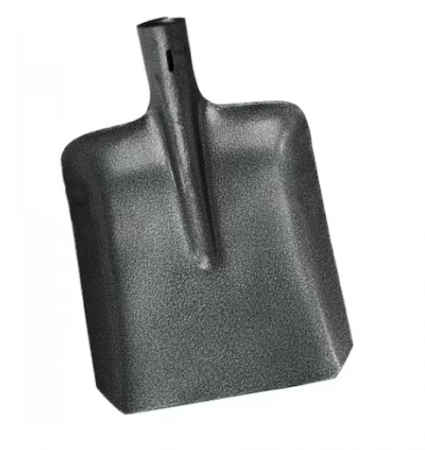 Gradinarit si irigatii - LOPATA TIP C  133007SK
