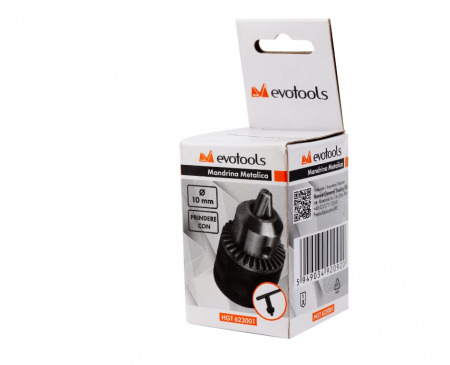 MANDRINA RAPIDA #13 FILET 1/2 623005 [1]