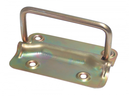Diverse - MANER PENTRU STUP  644126