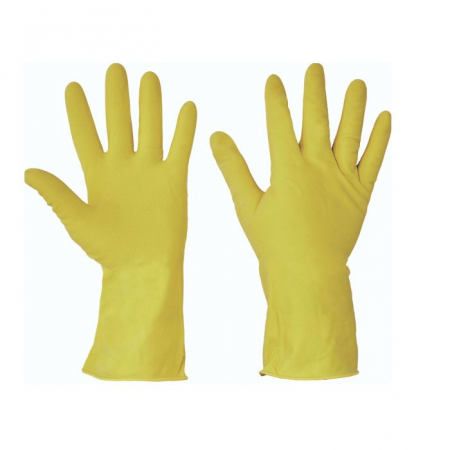 Echipamente de protectie - MANUSI MENAJ  L  MAK701591