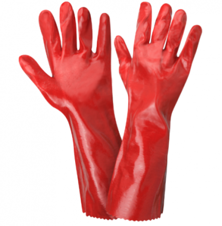 Manusi - MANUSI PROTECTIE DIN PVC M10  645010