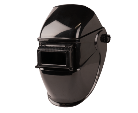 Sudura si lipire - MASCA SUDURA PT CAP 345X225MM  683587