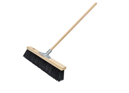 Uz gospodaresc - MATURA CU COADA L600 CUPLA METALICA  SK253258