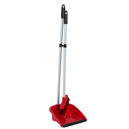 Accesorii - SET MATURA SI FARAS ERGONOMIC 1261