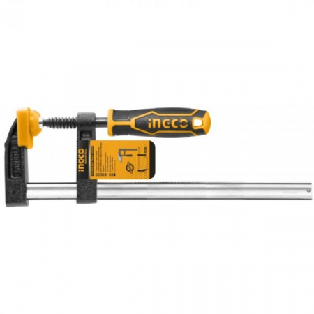 Elemente de fixare - INGCO MENGHINA FIXARE TIP F 120X800MM HFC021203