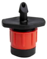 Gradinarit si irigatii - MICROASPERSOR REGLABIL TIP SPRAY  682440