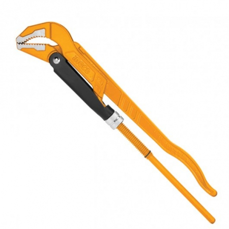 Patenti si clesti - INGCO MOPS 1 325MM  HPW04013