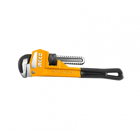 Patenti si clesti - INGCO MOPS 14 HPW0814