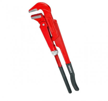 Patenti si clesti - MOPS SUEDEZ 1 1/2 RHT0310100015