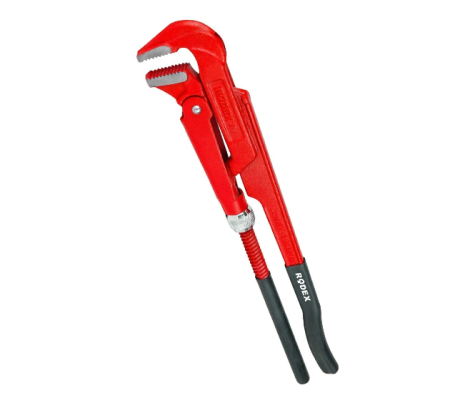 Scule si unelte de mana - MOPS SUEDEZ 2  RHT0310100002