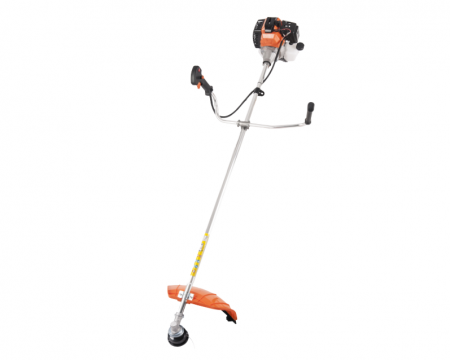 Uz gospodaresc - MOTOCOASA BC 520-1 EVO 2.4 CP  682979