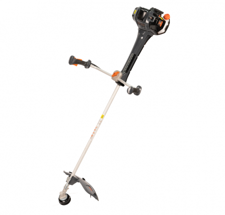 Gradinarit si irigatii - MOTOCOASA BC 532 EVO PLUS 3CP  683011