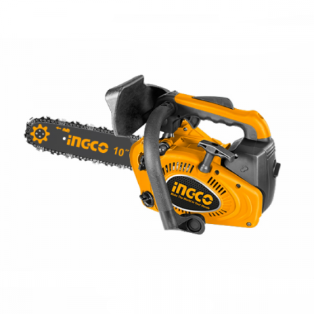 Drujbe si accesorii - INGCO DRUJBA 0,7KW GCS5261011
