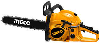 Drujbe si accesorii - INGCO DRUJBA 46CC GCS5451811