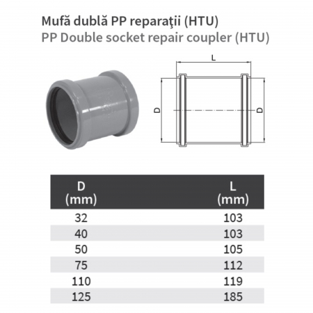MUFA 32 PP C2610 [1]