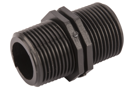 Fitinguri - NIPLU PE ITALIA  680859