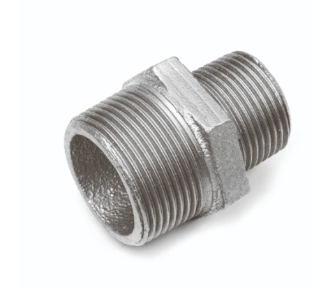 Fitinguri - NIPLU REDUS ZN 3/4-1/2 MAK701169