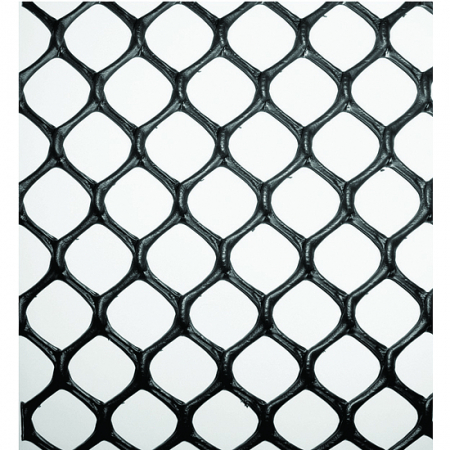 Gradinarit si irigatii - PLASA PT PUI 25ML H-900MM  C2502