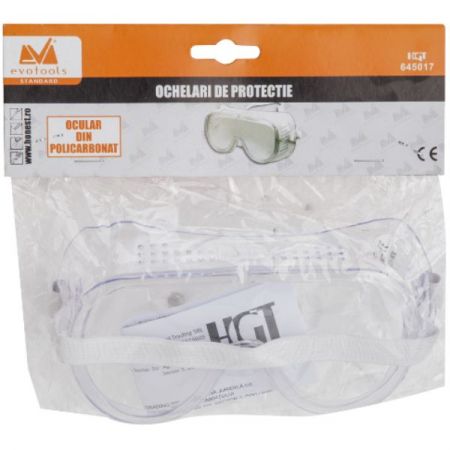 OCHELARI PROTECTIE 645017 [1]