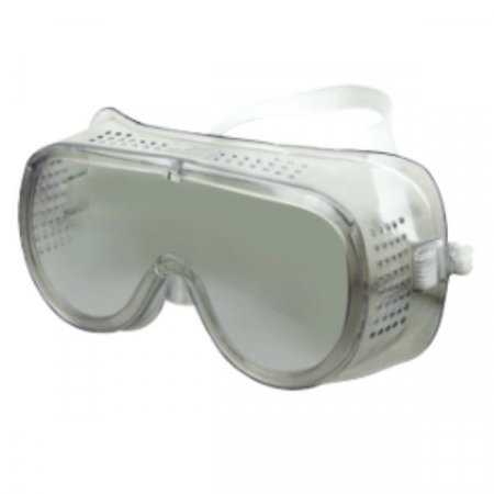 Echipamente de protectie - OCHELARI PROTECTIE 645017