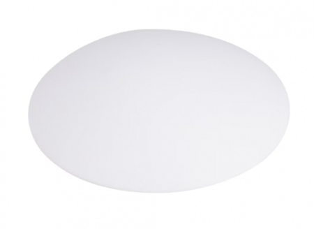 Diverse - OPRITOR USA CU ADEZIV 60D 2BUC  678048