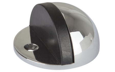 Diverse - OPRITOR USA NICHEL PERLAT  676345