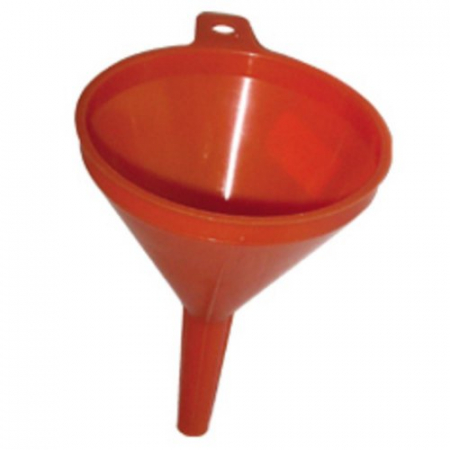Plastice - PALNIE PLASTIC FI 12CM 120-12P