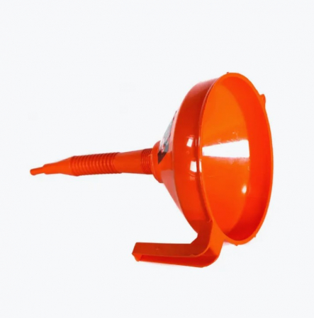 Diverse - BERV PALNIE AUTO CU SITA 220MM 1523