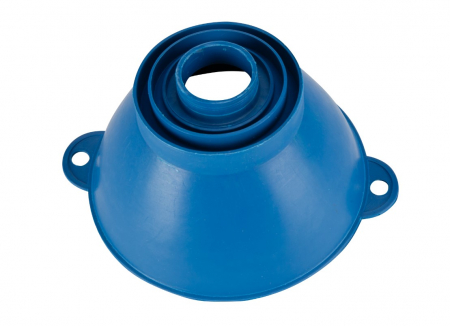 Diverse - PALNIE UNIVERSALA PENTRU BORCANE  681797